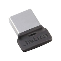 Jabra Link 370 Usb-a Adaptör