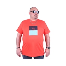 Çok Renkli