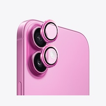 Pembe