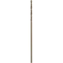 Bosch HSS-Co Metal Matkap Ucu 1*34 mm 1li Paket-2608585838