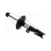 Sachs 315989 Ön Amortisör Sağ Peugeot P5008 09 17 Cıtroen C4 09 16 Ds4 14 560 480 9807734280 5208.k9 9825409580