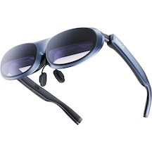 Rokid Max AR Sanal Gerçeklik Gözlükleri