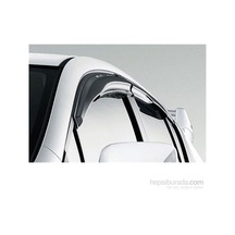 Honda Crv 1997-2001 Mugen Cam Rüzgarlığı