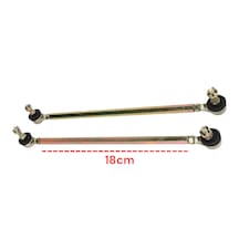 18cm