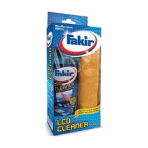 Lcd Cleaner Ekran Temizleyici - 225 Ml X 3 Adet