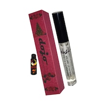 Dojo Hotlip Dudak Dolgunıastırici + Kamasutraerotik Kayganlaştırıcıkrem 60 Ml