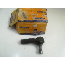 TRANSPORTER T4 SAĞ ROTBAŞI 90-02