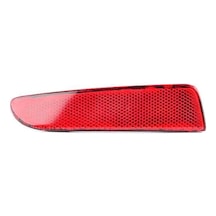 Fordyokyokoto Mondeo Arka Reflektör Kedi Gözü Trend Sol 2005-2007