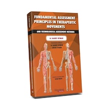 Fundamental Assessment Principles İn Therapeutic Movements And Technological Assessment Methods