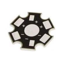 Power Led Pcb Alüminyum