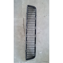 Cruze 2010 Sonrası Ön Tampon Panjuru 95934086