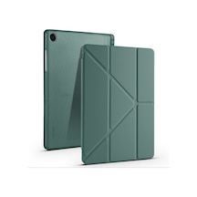 Tablet Kılıfı