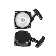 Çin Tırpan Cg/bg520 Starter Kapağı Tek Yaylı
