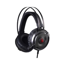 Bloody G520 7.1 Mikrofonlu Usb Gaming Kulaklık