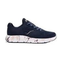 Joma Zen Lady 2403 Marıno Kadın Lacivert Spor Ayakkabı Czenls2403 001