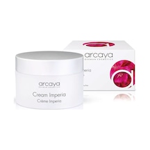 No7 Cream Imperia Gece Gündüz Kremi 100ml.