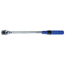 Nttools Nt Tools Tork Anahtarı 3/4" 20.4-81.6kgm