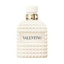 Valentino Uomo Born In Roma Ivory 100 Ml Fresh