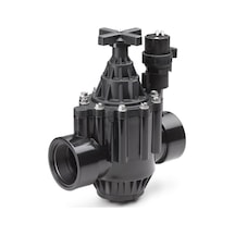 Rainbird 100-Pga 9V 1" Selenoid Vana