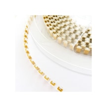 Smd Kondansatör 10Uf, 47Uf, 330Nf, 470Nf, 474Nf - 10 Adet