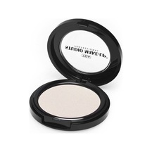 Tca Studio Make-Up W&D Eyeshadow Göz Farı 344