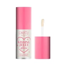 Pretty Beauty Lipgloss Pb-926 01