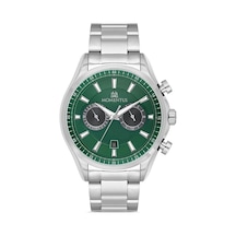 Momentus Cc102s-15ss Erkek Kol Saati