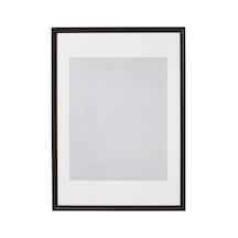 Ikea Klotkörsbär Ahşap Çerçeve 50x70 Cm Kahverengi