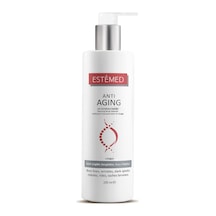 Estemed  Foaming Facial Cleanser 200 ML