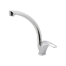 Gms Narin Mix Kuğu Eviye Mutfak Bataryası Nrn102