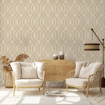 Adawall Vera Duvar Kağıdı 1502-2