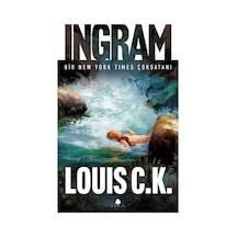 Ingram / Louis C.k.