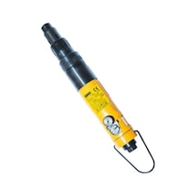 Yama AT-4054 Dıştan Tork Ayarlı 6 MM Tornavida