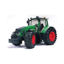 Mey İthalat Fendt 936 Vario Traktör