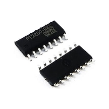 Pt2260-r4s Smd Encoder Entegresi