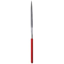 200x70x4mm Üçgen Elmas Eğe