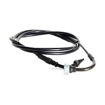 Motomaster Gaz Teli Activa 100
