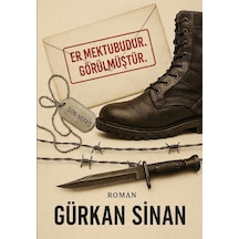 Son Nefes - 786029757