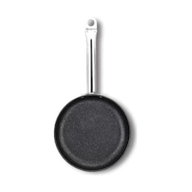 Korkmaz A2832 Proline Nero Tava 24x4.7