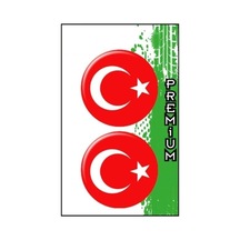 Diğer