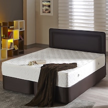 80x130 VISCO SPRING YATAK