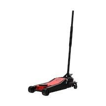 Chicago Pneumaticcp80035 Trolley Jack 3t Kriko
