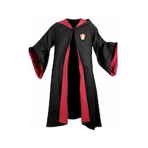 Harry Potter Seçmen Şapkası Flzdgnkr - 55 Siyah Renk