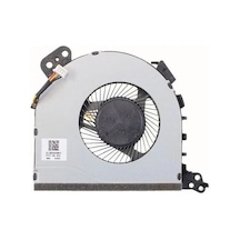 Lenovo Uyumlu Ideapad 330-14Ikb 330-15Ikb 330-17Ikb Cpu Soğutucu Fan Dc2