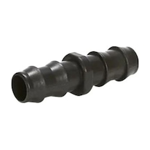 Sunstream 16x16 Mm Damla Sulama Kurt Ağızlı Ekleme Nipeli 50 Adet