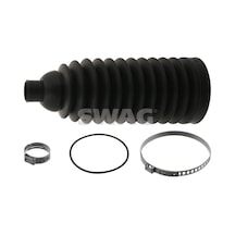 SWAG 10936775 DİREKSİYON MANŞETLERİ TAKIMI FEBI 36775