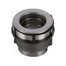 Sachs 3151600782 Debriyaj Bilyasi 5000807806 81305500056