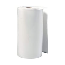 Plotter Kağıt, 850 X 50 Cm, 80 Gr