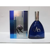 Akat 2000 Dark Blue Erkek Parfüm EDP 100 ML
