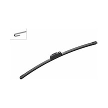 Bosch 500 Mm 50 Cm Ar20u Aerotwin Retrofit 1. Kalite Muz Silecek